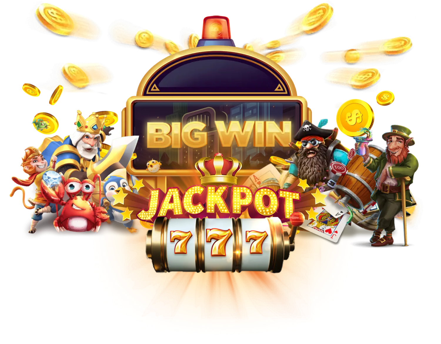 jackpot-bg